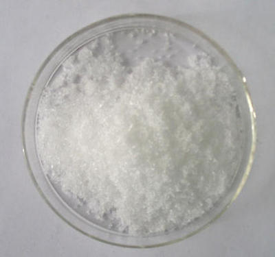 Gadolinium Sulfate (Gd2(SO4)3. 8H2O)-Granules